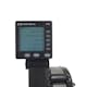 Roddmaskin Concept2 Modell D PM5